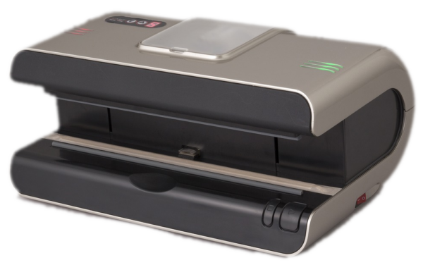 COUNTERTOP SEALERS