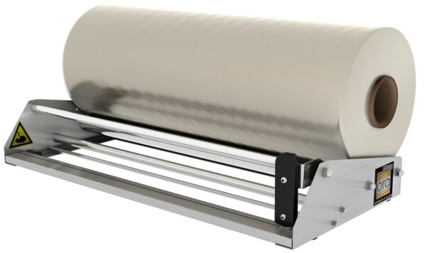 Film Dispensers manual cutting