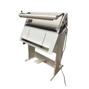 Soudeuses gamme S4-S6 – Image 2