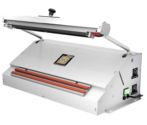 Soudeuses gamme S4-S6