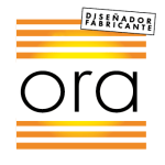 logo_espagnol