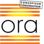 ora-logo